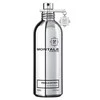 Kvapusis vanduo Montale Paris Vanilla Extasy EDP 100 ml
