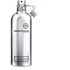 Montale Paris Montale Vanille Absolu EDP Moterims 100 ml