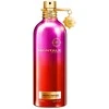 Kvepalai moterims Montale Paris Montale Velvet Fantasy EDP, 100 ml