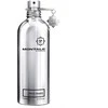 Montale Paris Laukinės kriaušės – EDP