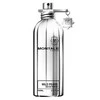 Montale Paris Laukinės kriaušės – EDP