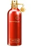 Montale Paris Montale Wood On Fire EDP parfumuotas vanduo, 100 ml