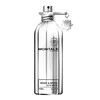 Montale Paris Wood &amp; Spices parfuminio vandens purškiklis 100ml