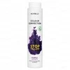 MONTIBELLO spalvos korekcija, 300 ml