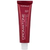 Montibello Cromatone hair dye 60ml - 10,1 | Lightest Ash Skirtas šviesiems plaukams