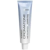 Montibello Cromatone Meteorites 60ml - 1011 | Superblonde Intensive Ash