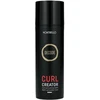 Montibello SD CURL CREATOR cream 150ml