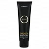 MONTIBELLO Decode Smooth, 150 ml