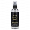MONTIBELLO Decode Smooth, 200 ml