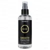 MONTIBELLO Decode Smooth, 200 ml