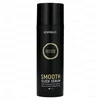 MONTIBELLO Decode Smooth Sleek Serum wygładzające serum do włosów 150ml