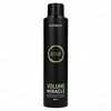 MONTIBELLO Decode Volume, 250 ml