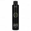 MONTIBELLO Decode Volume, 300 ml