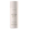 Montibello Decode Zero Perfect Texturising Purškiklis 300 ml