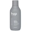 MONTIBELLO Hop Brown Reflects šampūnas rudiems plaukams, 300 ml