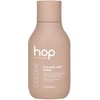 MONTIBELLO Hop Color Last Rinse kondicionierius dažytiems plaukams 200ml