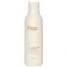 Montibello HOP Colour Last Šampūnas 1000ml