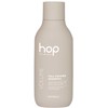 MONTIBELLO Hop Full Volume Šampūnas apimties suteikiantis šampūnas ploniems plaukams 300ml