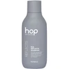 Montibello HOP Raudona Reflects Šampūnas 300ml