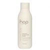 Montibello HOP Smooth Hydration Rinse Conditioner 750ml