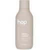 MONTIBELLO Hop Smooth Hydration Šampūnas drėkinamasis šampūnas sausiems ir slenkantiems plaukams 300ml
