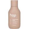 MONTIBELLO „Hop Ultra Repair Rinse“ itin atkuriamasis kondicionierius sausiems ir pažeistiems plaukams, 200 ml