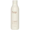 MONTIBELLO Hop Ultra Repair Šampūnas itin atkuriamasis šampūnas sausiems ir pažeistiems plaukams 1000 ml