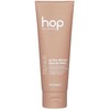 MONTIBELLO Hop Ultra Repair, 75 ml