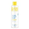 MONTIBELLO Smart Touch Clean My Hair, 300 ml