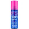 MONTIBELLO Smart Touch Reset My Hair atstatomasis plaukų kondicionieriaus purškiklis 150ml
