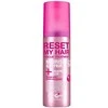 MONTIBELLO Smart Touch Reset My Hair, 150 ml