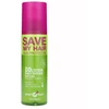 MONTIBELLO Smart Touch Save My Hair dwufazowa odżywka do włosów 200ml
