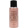 MONTIBELLO aukso aliejaus esencija, 30 ml