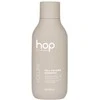MONTIBELLO Hop Volume, 300 ml