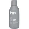 MONTIBELLO Hop Reflects, 300 ml
