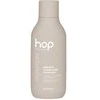 MONTIBELLO Hop Hydration, 300 ml