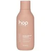 MONTIBELLO Hop Ultra Repair, 300 ml