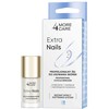 More4Care Extra Nails, 10 ml