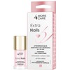 More4Care Extra Nails, 10 ml