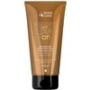 More4Care Get Your Tan!, 200 ml