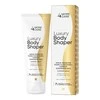 LONG4LASHES More4Care Luxury Boob Formavimo priemonė, 150 ml
