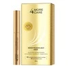 More4Care Blakstienų priežiūros priemonė, 3 ml
