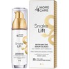 More4Care Snake Lift, 35 ml