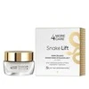 More4Care Snake Lift, 50 ml