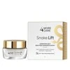 LONG4LASHES More4Care Snake Lift atstatomasis naktinis kremas nuo raukšlių 50ml