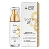 More4Care Snake Lift, 35 ml