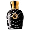 Moresque Aristoqrati EDP parfumuotas vanduo unisex, 50 ml