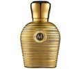 Moresque Aurum EDP parfumuotas vanduo unisex, 50 ml