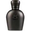 Moresque Byron EDP parfumuotas vanduo vyrams, 50 ml