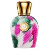 Moresque Divina Marchesa EDP parfumuotas vanduo unisex, 50 ml